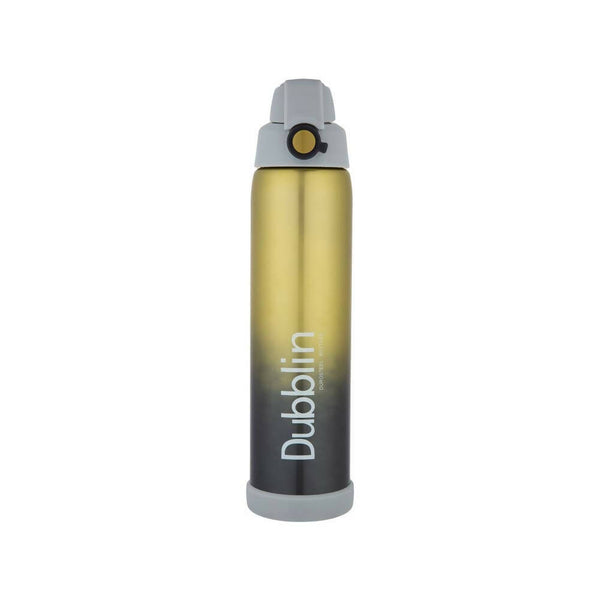 Dubblin Bold Vacuum Bottle - Distacart