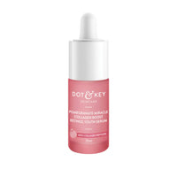 Thumbnail for Dot & Key Pomegranate Miracle Collagen Boost Retinol Serum - Distacart