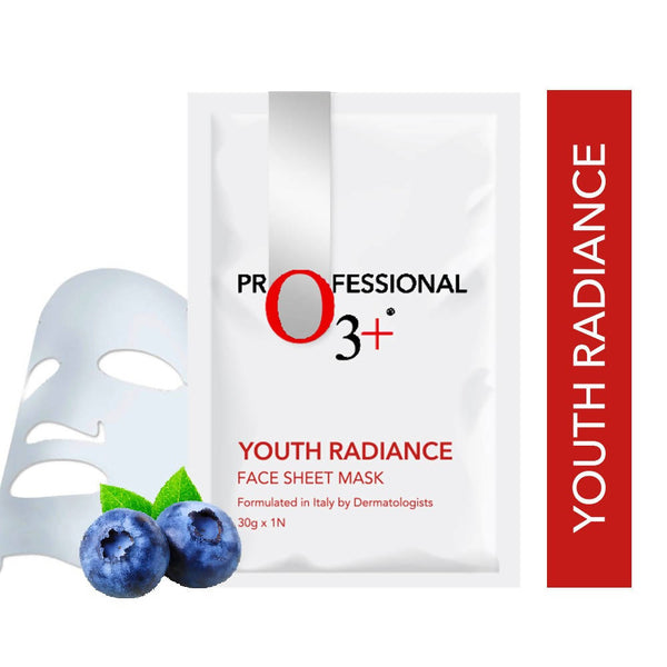 buy-professional-o3-youth-radiance-face-sheet-mask-online-at-best