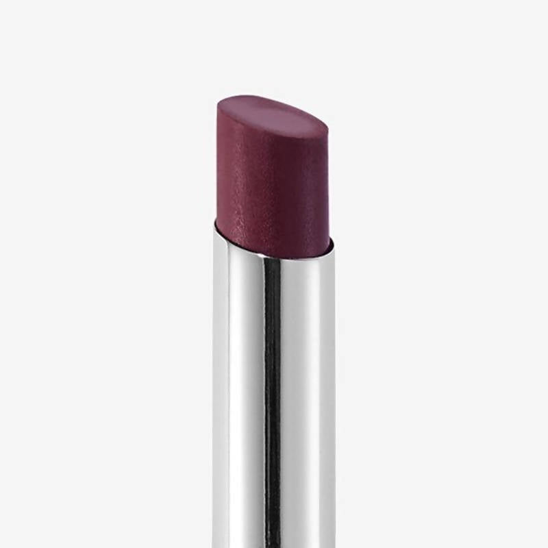 Oriflame The One Colour Unlimited Ultra Fix Lipstick - Ultra Wine 3.5 gm