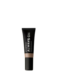 Thumbnail for Smashbox Always On Cream Shadow - Taupe - Distacart