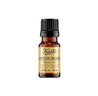 Thumbnail for Kiehl's Fortune Seeking Essence Oil