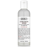 Thumbnail for Kiehl's Ultra Facial Toner