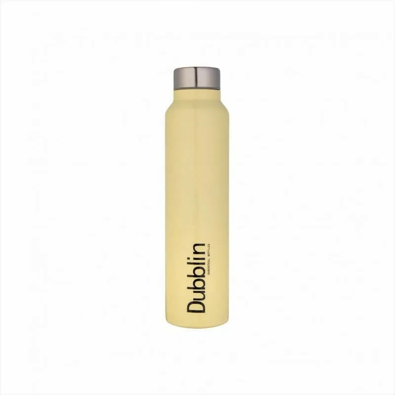 Dubblin Bingo Vacuum Bottle - Distacart