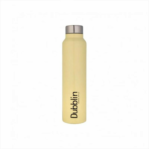 Dubblin Bingo Vacuum Bottle - Distacart