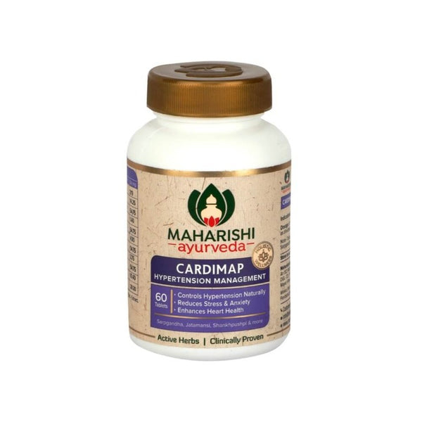 https://www.distacart.com/cdn/shop/products/Maharishi-Ayurveda-Cardimap-Tablets_600x.jpg?v=1620803211