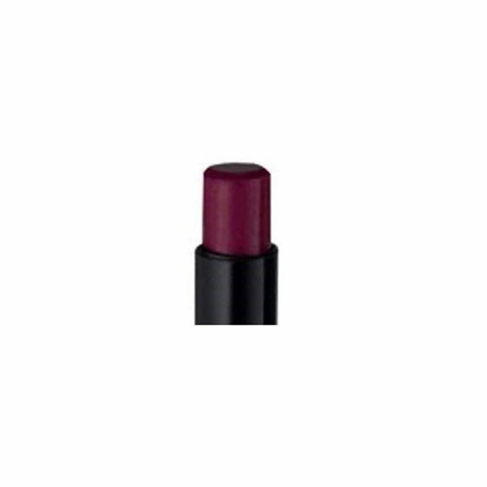 Lip Color - Ravin Raisin