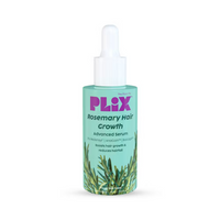 Thumbnail for PLIX The Plant Fix Rosemary Advanced Hair Growth Serum - Distacart