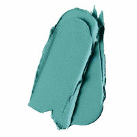 Thumbnail for Smashbox Always On Cream Shadow - Cerulean - Distacart