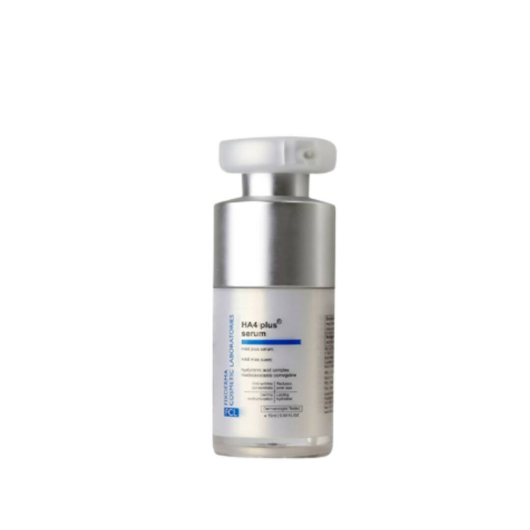 FCL HA4 Plus Serum - Distacart