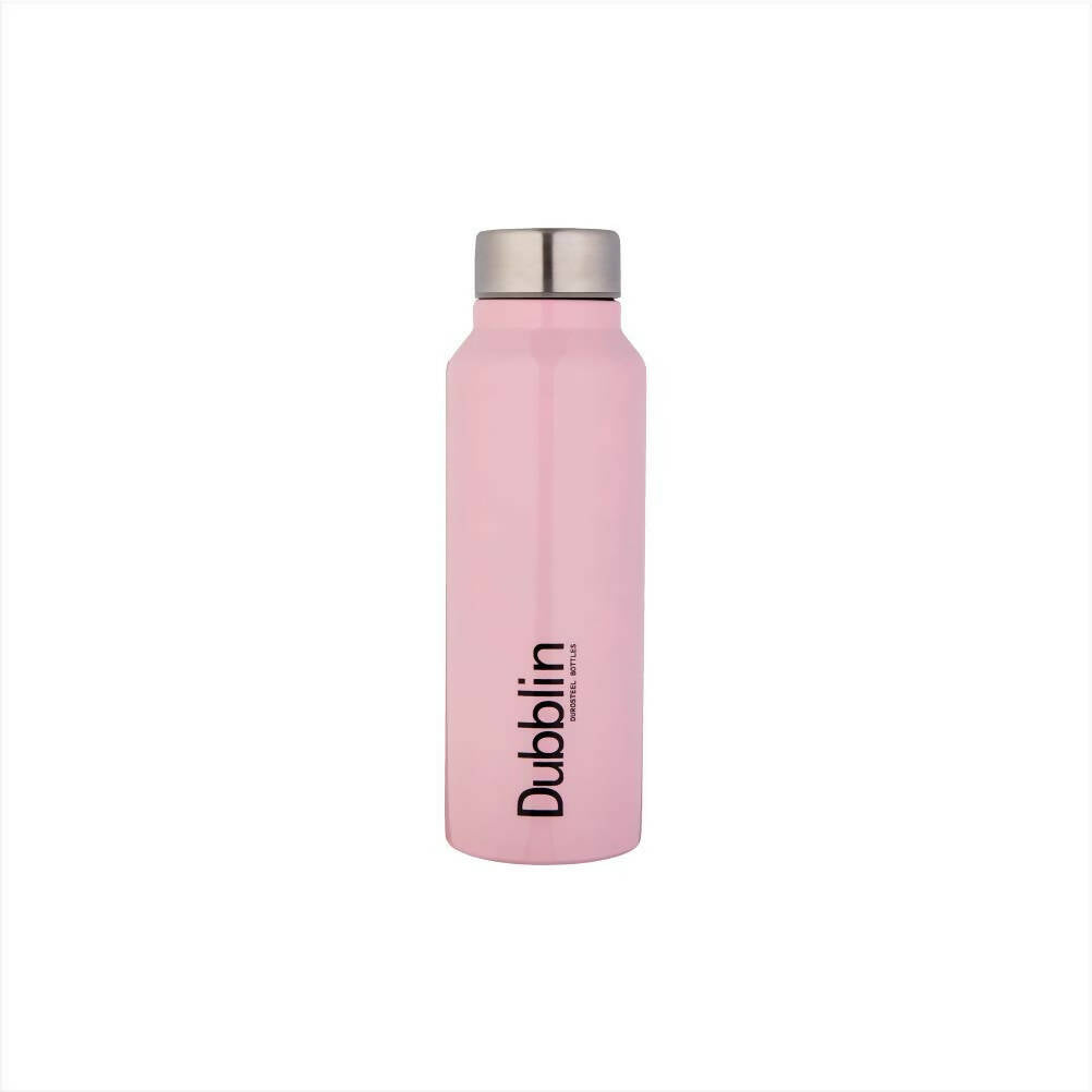 Dubblin Bingo Vacuum Bottle - Distacart