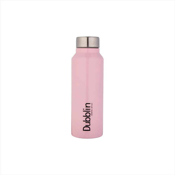 Buy Dubblin Bingo Vacuum Bottle Online at Best Price | Distacart