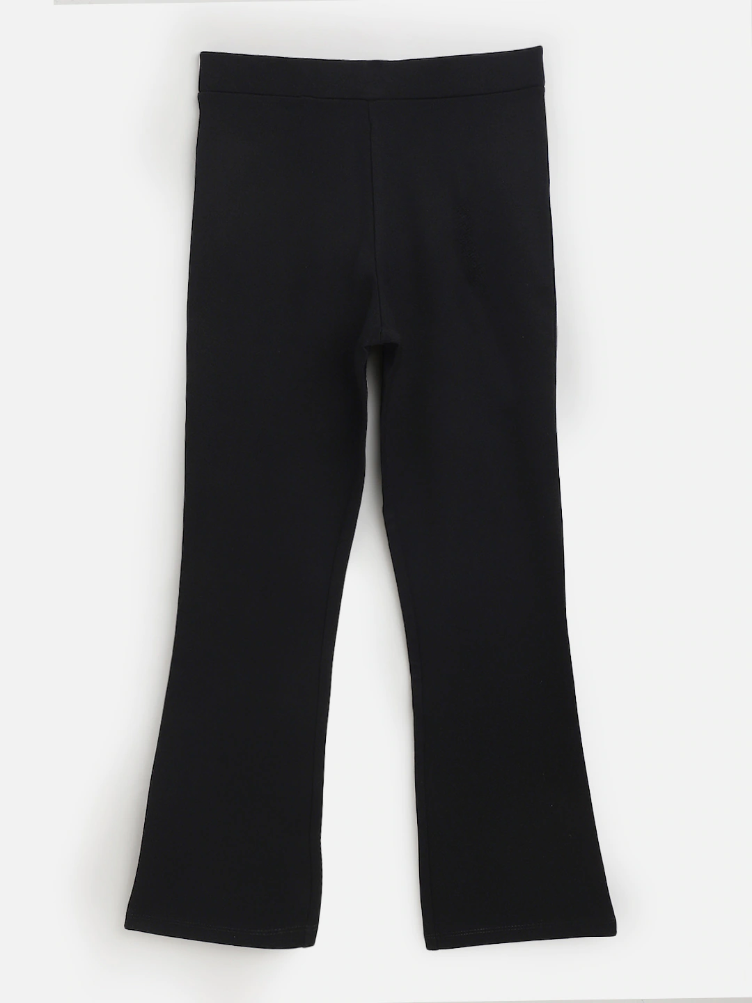 Women's Black Dress Pants for sale in Sioux Falls, South Dakota