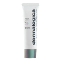 Thumbnail for Dermalogica Prisma Protect SPF 30 Moisturizer & Sunscreen - Distacart