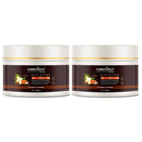 Thumbnail for Coronation Herbal Vitamin E Body Butter - Distacart