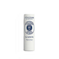 Thumbnail for L'Occitane Shea Butter Lip Balm - Distacart