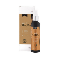 Thumbnail for Brinton WellGrow Hair Serum - Distacart