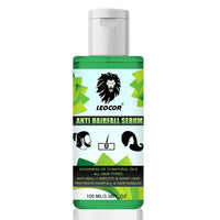 Thumbnail for Leocor Anti Hair Fall Serum - Distacart