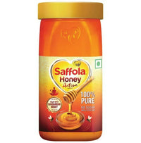 Thumbnail for Saffola Honey Active - Distacart