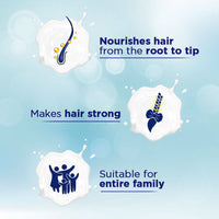 Thumbnail for Clinic Plus Strong And Long Health Shampoo - Distacart