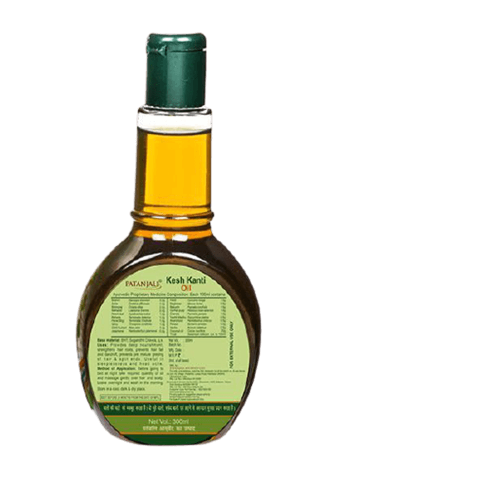 Olive Oil for Sale in Franklin, OH  Liquid Manufacturing Solutions, Inc.