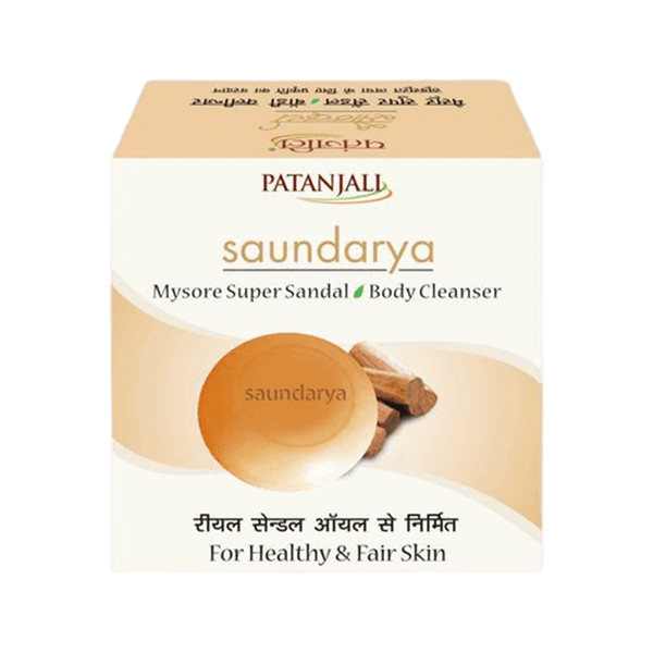 Best Skin Whitening Soap || Mysore Sandal Gold Soap review in telugu🤩👌  SATHYA K💞 - YouTube