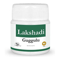 Thumbnail for patanjali lakshadi  