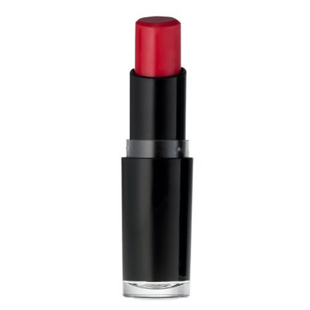 Wet n Wild Lip Color - Red Velvet