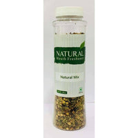 Thumbnail for Natural Mouth Freshener - Natural Mix - Distacart