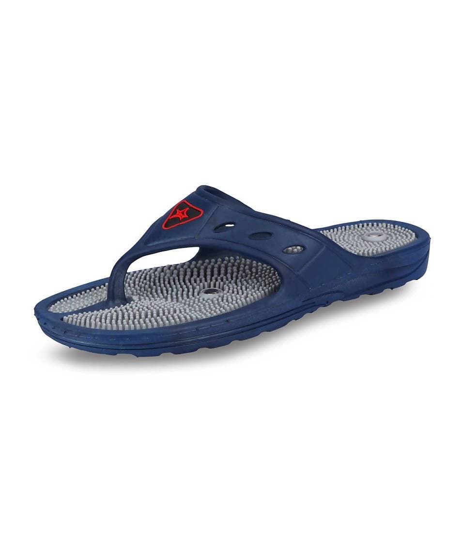 Acupressure sales slipper online