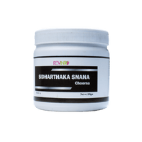 Thumbnail for Prakruti Ayurveda Sidharthaka Snana Choorna