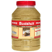 Thumbnail for Badshah Masala Jeera Powder