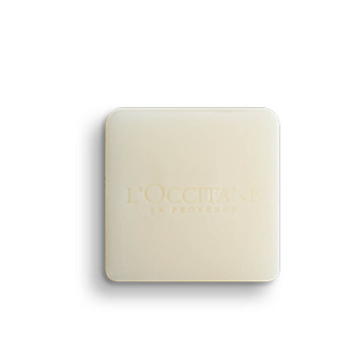 L'Occitane L'Occitan Savon Soap - Distacart