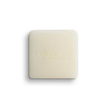 Thumbnail for L'Occitane L'Occitan Savon Soap - Distacart