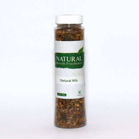 Thumbnail for Natural Mouth Freshener - Natural Mix - Distacart