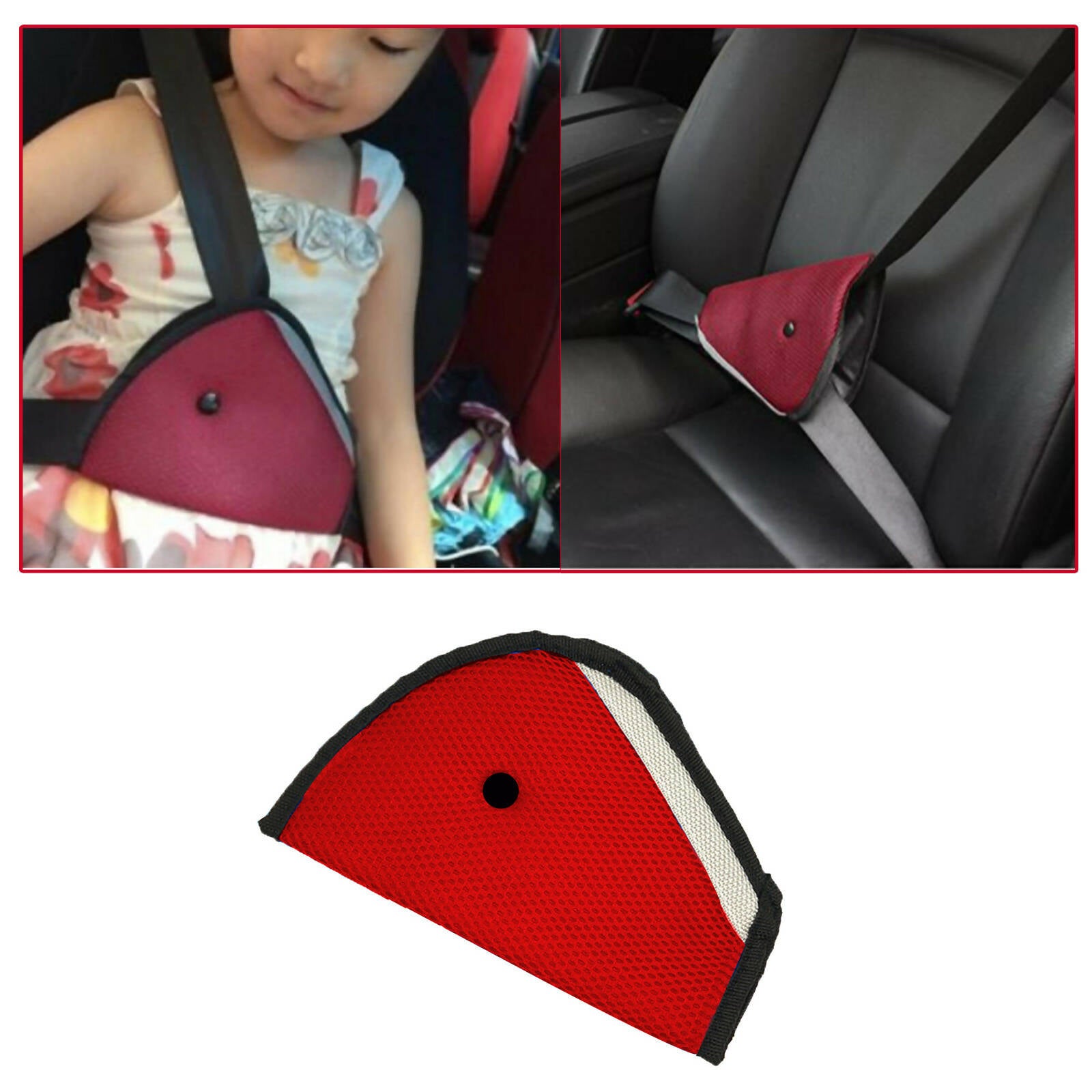 Safety belt for clearance toddlers