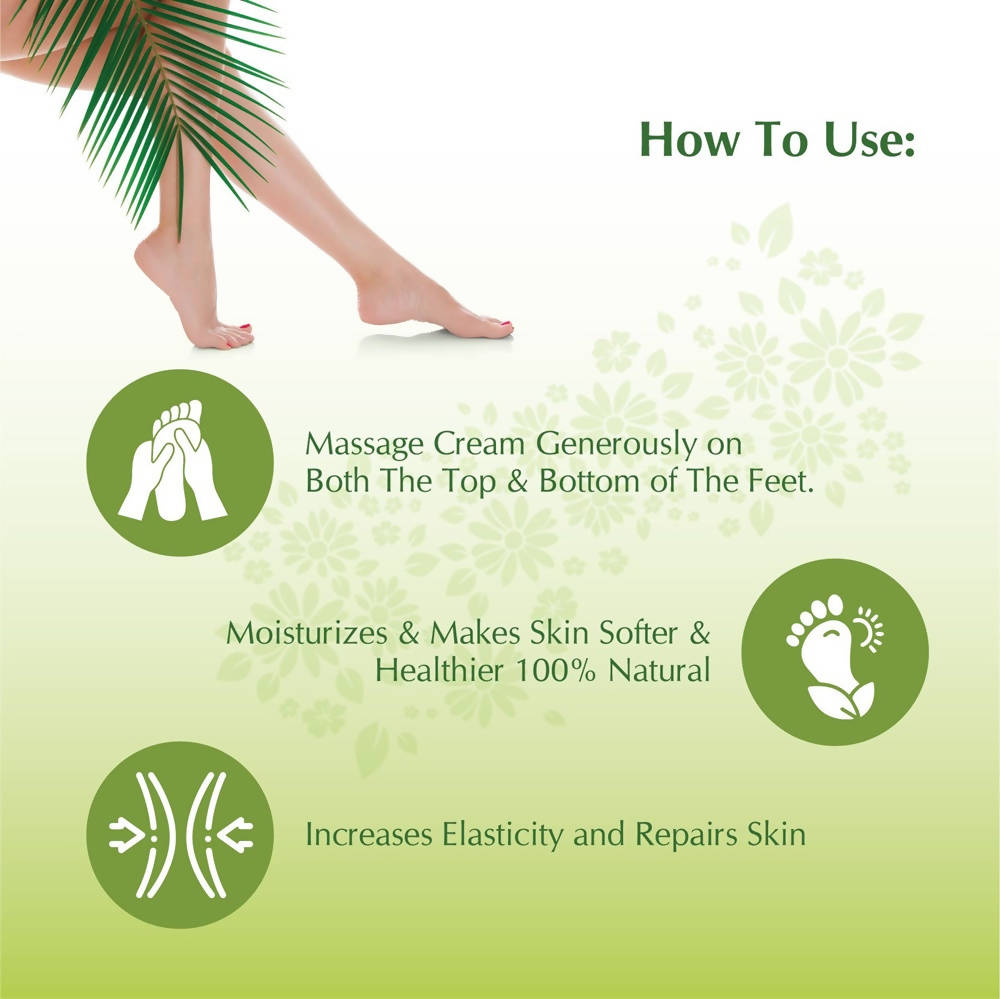 Buy foot care products online