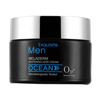 Thumbnail for Professional O3+ Ocean Men Meladerm Whitening 24 Hr Cream