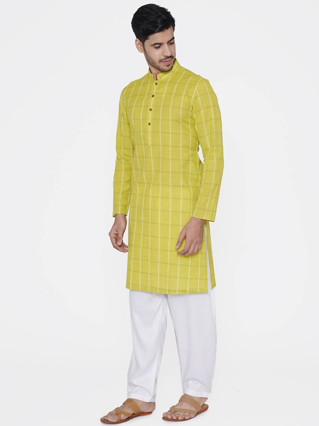 Menswear Brands In India For Latest Wedding Collection!