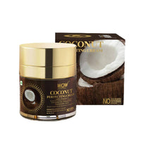 Thumbnail for Wow Skin Science Coconut Perfecting Cream with Vitamin E