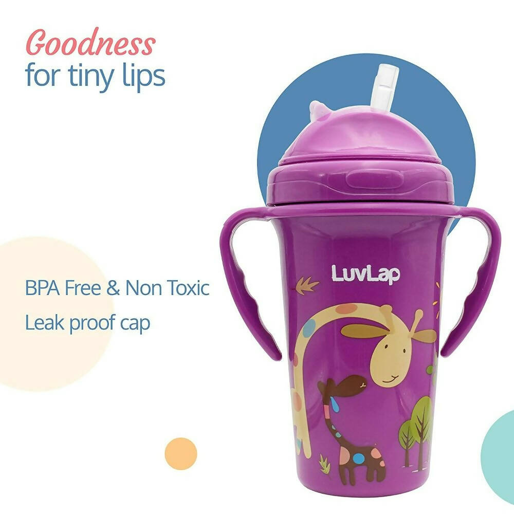 Buy Spill Proof Cup online