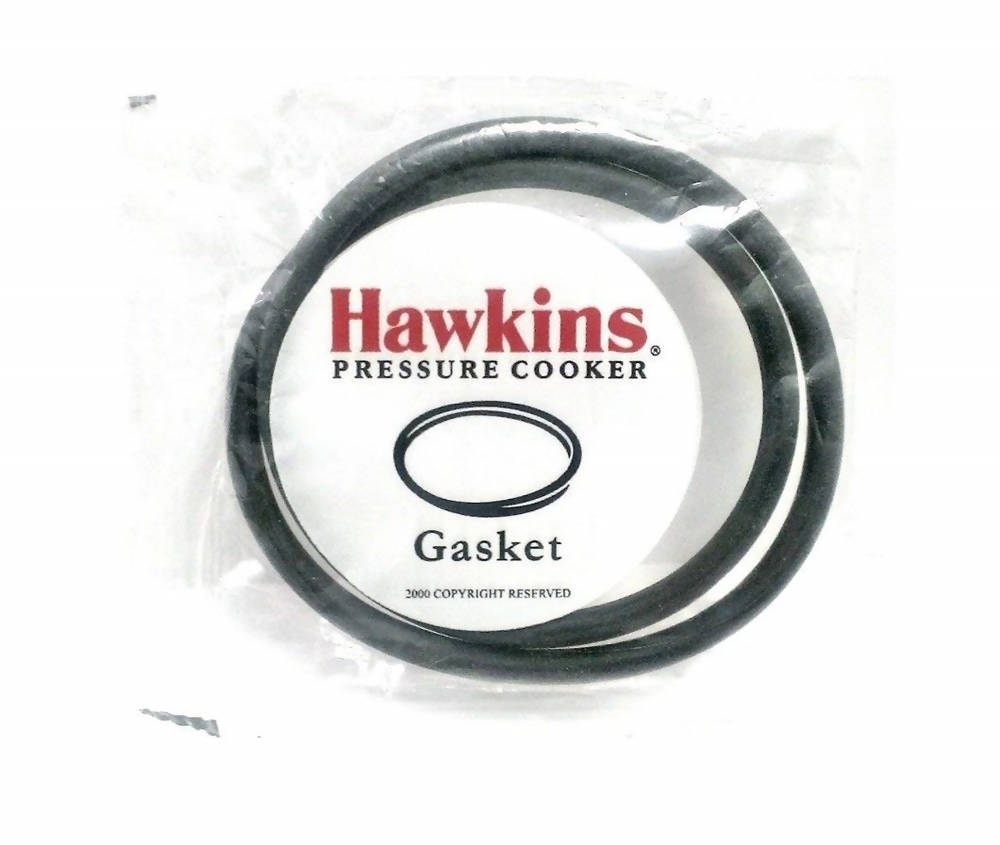 Hawkins 8 best sale liter pressure cooker