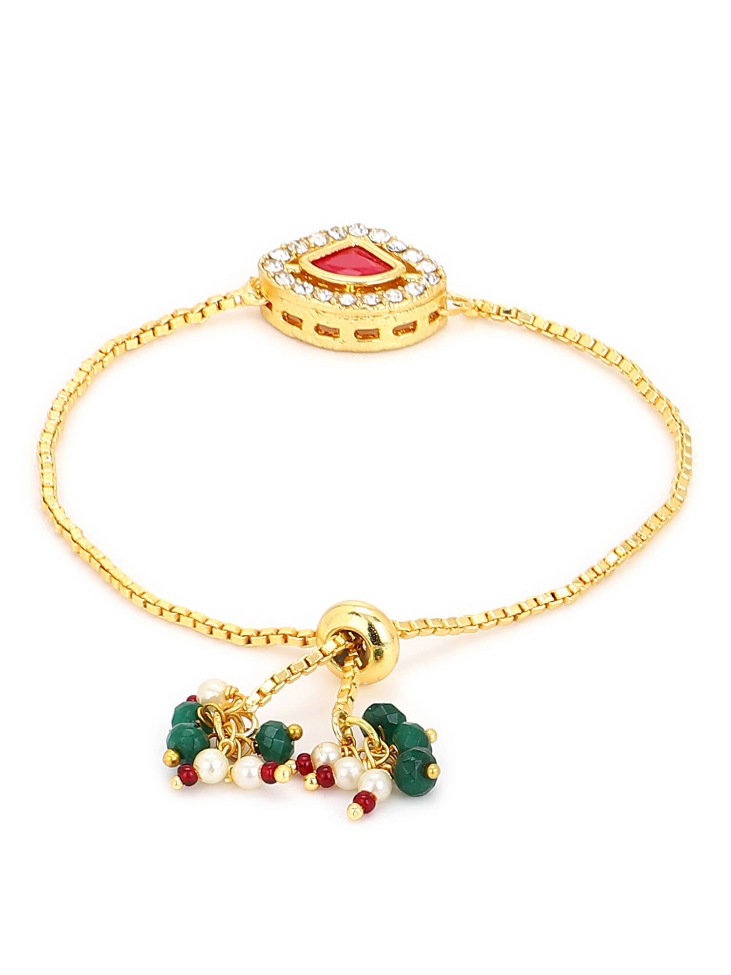 Fancy Jewelry Chain Best quality long lasting plated Gold at Rs 49.00, Gold  Plated Chains