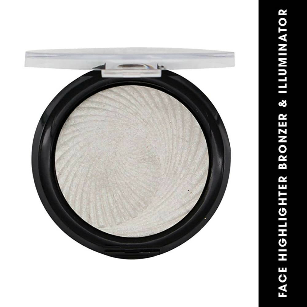 The best face sale illuminator