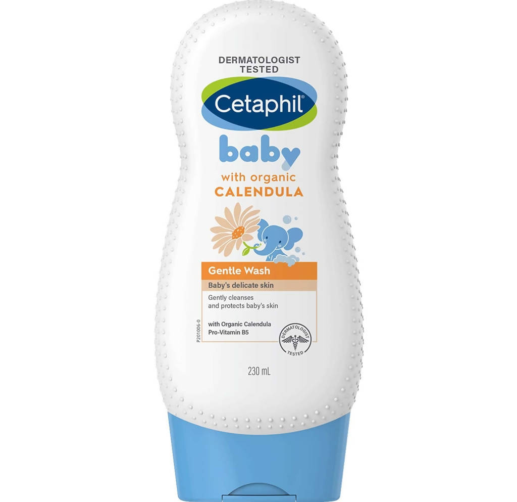 Cetaphil hot sale 230ml price