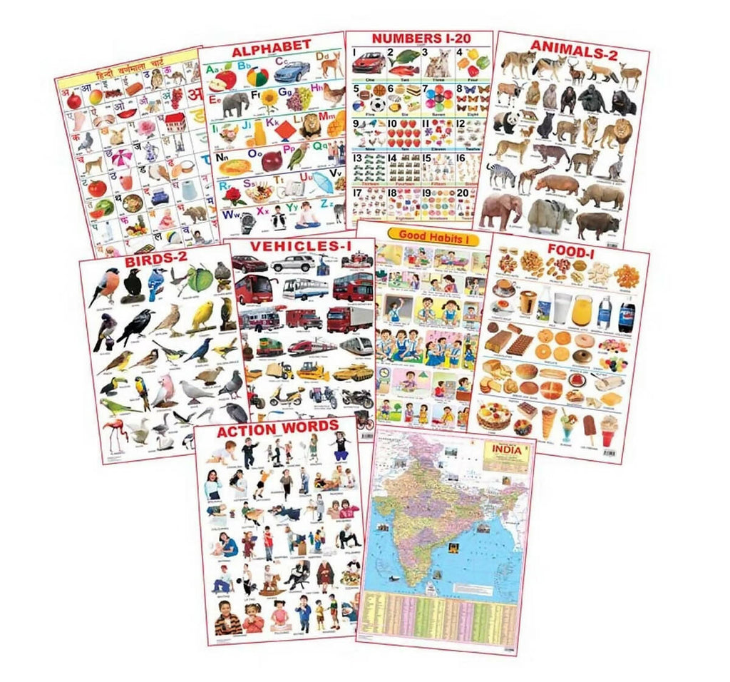 Ladies Reading Planner Stickers | Fashion Stickers | Lifestyle Stickers |  Reading Stickers | Book Stickers | Watercolour Stickers (S-364)