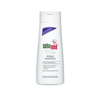 Thumbnail for Sebamed Hair Repair Shampoo - Distacart