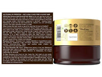 Thumbnail for Wow Skin Science Rosebay Extract & Tea Tree Essential Oil Anti-Dandruff Hair Mask