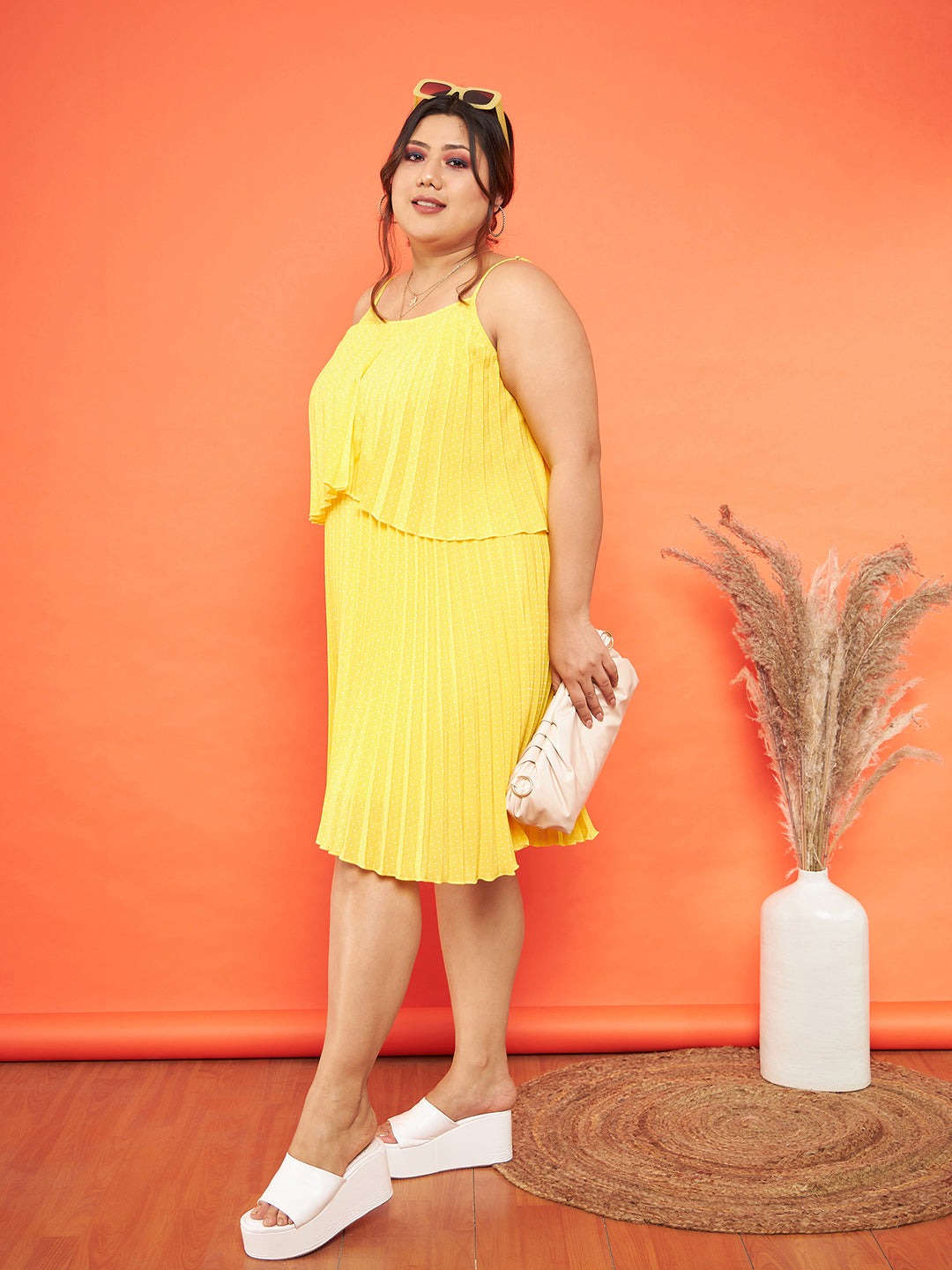 Plus Size Dresses for sale in Hayward, Oklahoma