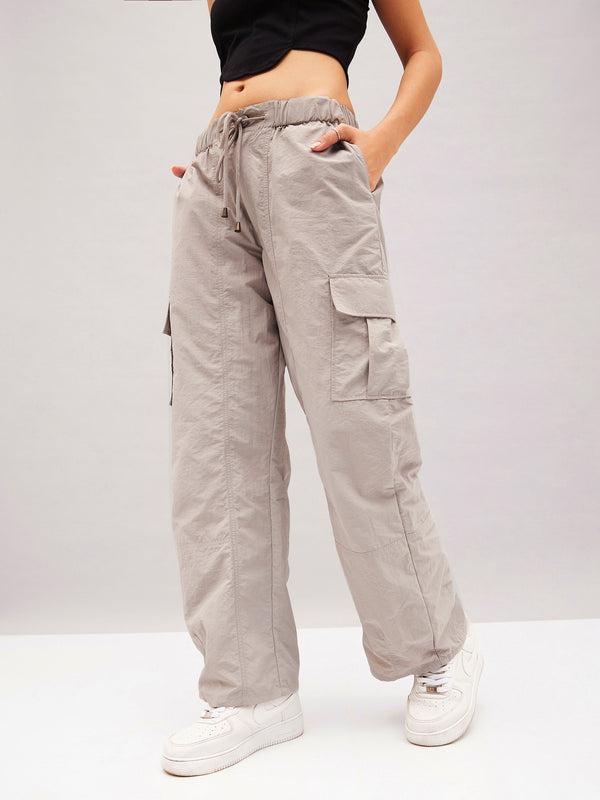 Women's Cargo Pants for sale in Gympie, Queensland